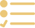 list-icon